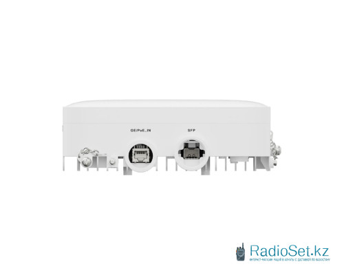 Точка доступа Huawei еKitЕnginе AP761